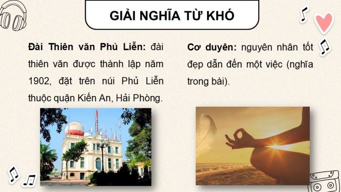 Giáo án điện tử Tiếng Việt 5 cánh diều Bài 17: Vinh danh nước Việt