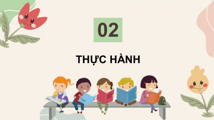 Giáo án điện tử Tiếng Việt 5 cánh diều Bài 17: Liên kết câu bằng cách thay thế từ ngữ