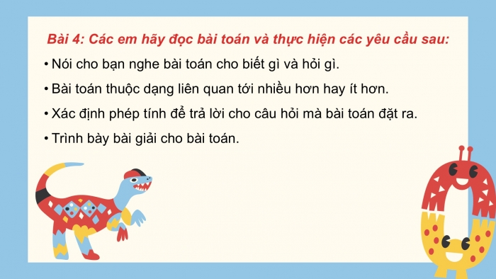 Giáo án PPT Toán 2 cánh diều bài Luyện tập chung (Chương 2 tr. 74)