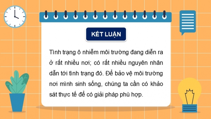 Giáo án điện tử Hoạt động trải nghiệm 5 kết nối Chủ đề Tự hào quê hương em - Tuần 30