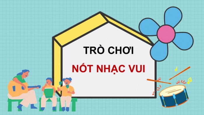 Giáo án điện tử Hoạt động trải nghiệm 5 kết nối Chủ đề Ước mơ nghề nghiệp - Tuần 34