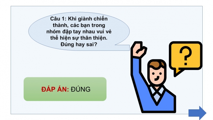 Giáo án PPT HĐTN 2 cánh diều Chủ đề 2 Tuần 6