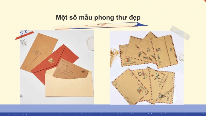 Giáo án PPT HĐTN 2 cánh diều Chủ đề 4 Tuần 16