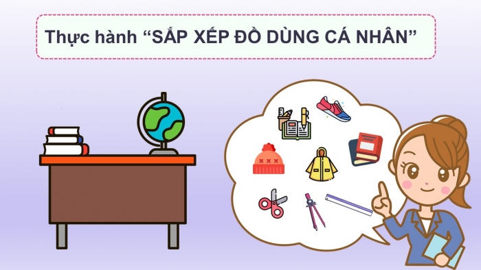 Giáo án PPT HĐTN 2 cánh diều Chủ đề 7 Tuần 27