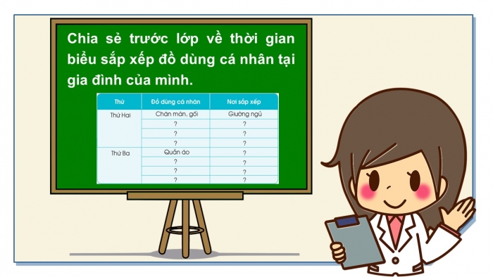 Giáo án PPT HĐTN 2 cánh diều Chủ đề 7 Tuần 28