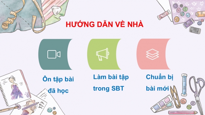 Giáo án PPT Toán 2 cánh diều bài Biểu đồ tranh