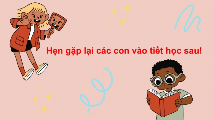 Giáo án PPT Toán 2 cánh diều bài Ôn tập về số và phép tính trong phạm vi 1000