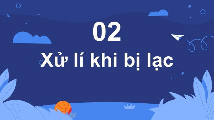 Giáo án PPT HĐTN 2 cánh diều Chủ đề 9 Tuần 35