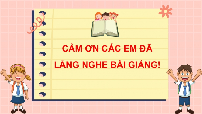 Giáo án PPT Âm nhạc 2 kết nối Tiết 8: Luyện tập và biểu diễn