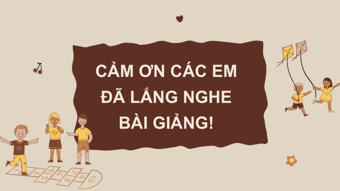 Giáo án PPT Âm nhạc 2 kết nối Tiết 34: Ôn tập cuối năm