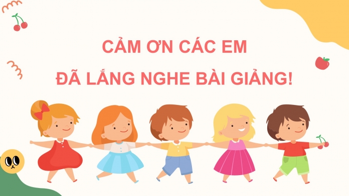 Giáo án PPT Âm nhạc 2 kết nối Tiết 20: Ôn tập bài hát Hoa lá mùa xuân, Đọc nhạc Bài số 3