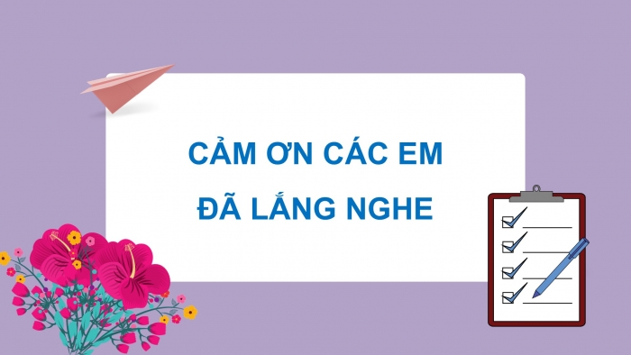 Giáo án PPT Âm nhạc 2 chân trời Tiết 2: Hát Ngày mùa vui (Lời 2), Làm quen gõ thanh phách. Luyện tập mẫu âm