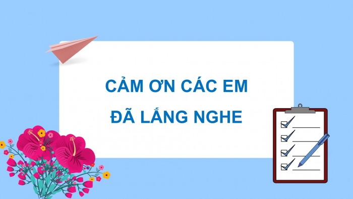 Giáo án PPT Âm nhạc 2 cánh diều Tiết 2: Ôn tập bài hát Ngày mùa vui, Nghe nhạc Đi học