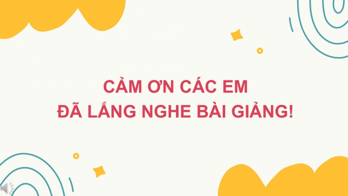 Giáo án PPT Âm nhạc 2 cánh diều Tiết 19: Hát Bắc kim thang