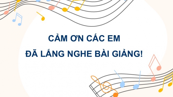 Giáo án PPT Âm nhạc 2 cánh diều Tiết 23: Hát Múa vui