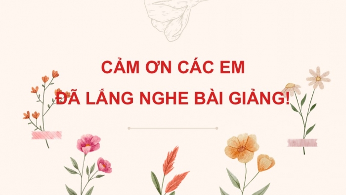 Giáo án PPT Âm nhạc 2 cánh diều Tiết 24: Ôn tập bài hát Múa vui, Thường thức âm nhạc Tìm hiểu nhạc cụ Đàn phím điện tử