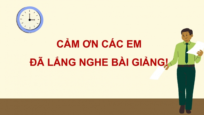 Giáo án PPT Âm nhạc 2 cánh diều Tiết 25: Nghe nhạc Cây cầu Luân-đôn, Vận dụng – Sáng tạo Mô phỏng động tác chơi các nhạc cụ