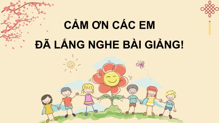 Giáo án PPT Âm nhạc 2 cánh diều Tiết 15: Đọc nhạc, Vận dụng – Sáng tạo Mô phỏng động tác chơi các nhạc cụ