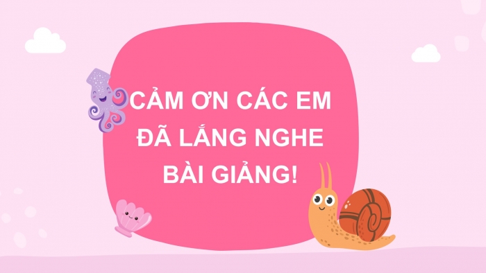 Giáo án PPT Âm nhạc 2 cánh diều Tiết 32: Ôn tập bài hát Chú ếch con, Đọc nhạc, Vận dụng – Sáng tạo Mô phỏng âm thanh cao – thấp theo sơ đồ