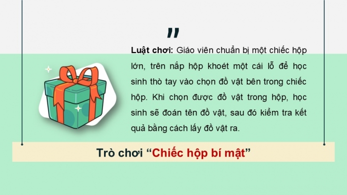 Giáo án PPT Tự nhiên và Xã hội 2 chân trời Bài 12: Hoạt động mua bán hàng hóa