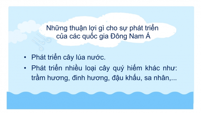 Giáo án PPT Lịch sử 6 cánh diều Bài 10: Sự ra đời và phát triển của các vương quốc ở Đông Nam Á (từ những thế kỉ tiếp giáp Công nguyên đến thế kỉ X)