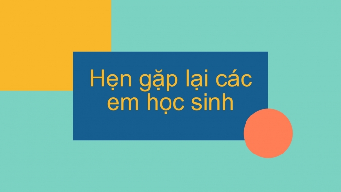 Giáo án PPT Địa lí 6 cánh diều Bài 23 Thực hành: Tìm hiểu lớp phủ thực vật ở địa phương