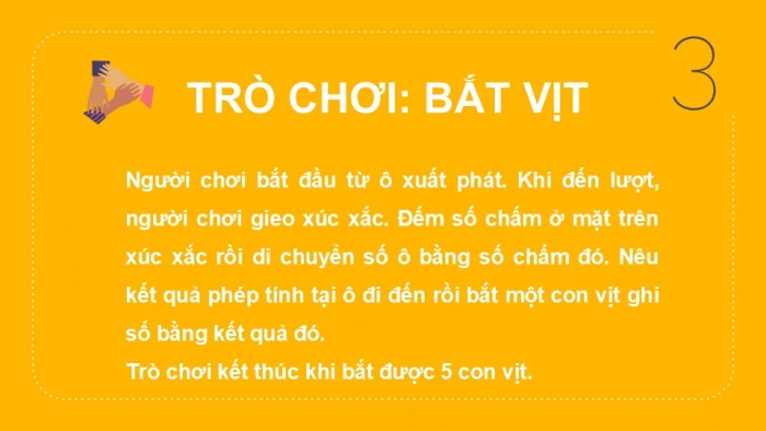 Giáo án PPT Toán 2 kết nối Bài 10: Luyện tập chung