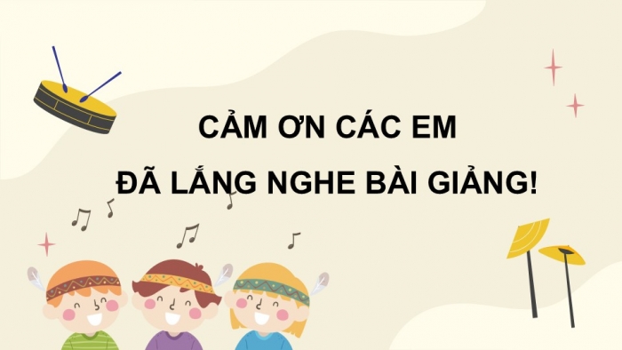 Giáo án PPT Âm nhạc 6 cánh diều Tiết 4: Ôn tập Bài đọc nhạc số 1, Ôn tập bài hoà tấu và bài tập tiết tấu, Ôn tập bài hát Em yêu giờ học hát