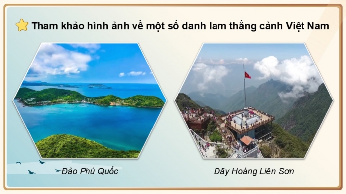 Giáo án điện tử Hoạt động trải nghiệm 9 kết nối Chủ đề 7 Tuần 1