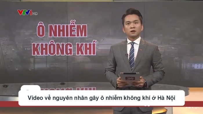 Giáo án điện tử Hoạt động trải nghiệm 9 kết nối Chủ đề 7 Tuần 3