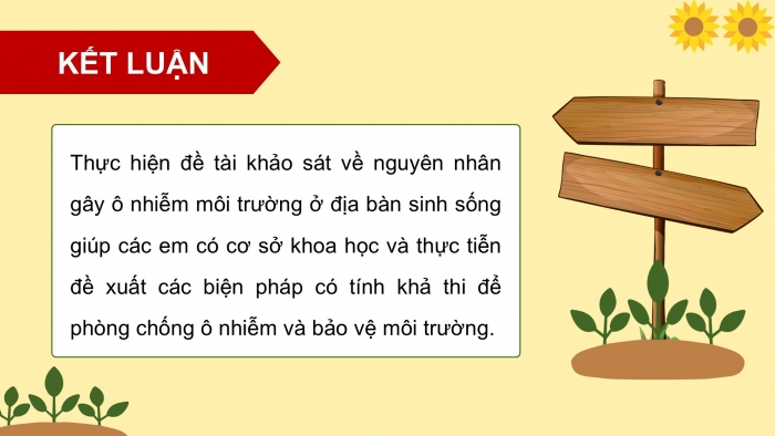 Giáo án điện tử Hoạt động trải nghiệm 9 kết nối Chủ đề 7 Tuần 4