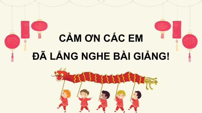 Giáo án PPT Âm nhạc 6 cánh diều Tiết 1: Hát bài Mùa xuân em tới trường, Trải nghiệm và khám phá