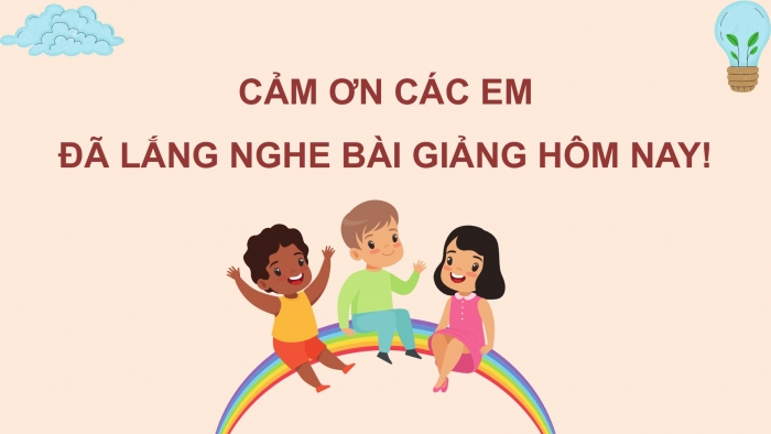 Giáo án PPT Âm nhạc 6 cánh diều Tiết 4: Ôn tập Bài đọc nhạc số 7, Ôn tập bài hoà tấu và bài tập tiết tấu, Ôn tập bài hát Ước mơ xanh