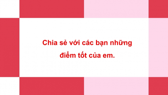 Giáo án PPT HĐTN 6 cánh diều Chủ đề 2: Trở thành người lớn - Tuần 5