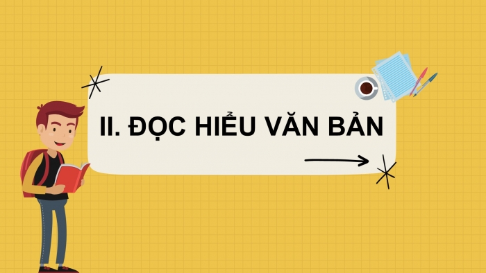 Giáo án PPT Ngữ văn 6 cánh diều Bài 6: Ông lão đánh cá và con cá vàng