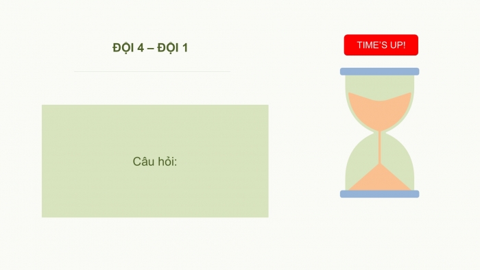 Giáo án PPT HĐTN 6 cánh diều Chủ đề 4: Giữ gìn cho tương lai - Tuần 16