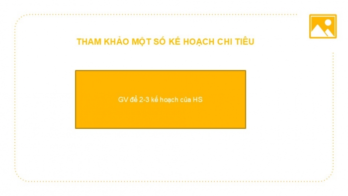 Giáo án PPT HĐTN 6 cánh diều Chủ đề 6: Công việc trong gia đình - Tuần 21