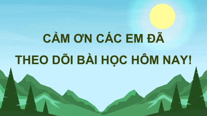 Giáo án điện tử Địa lí 12 chân trời Bài 25: Thực hành Tìm hiểu ý nghĩa của phát triển kinh tế – xã hội đối với an ninh quốc phòng ở Trung du và miền núi Bắc Bộ