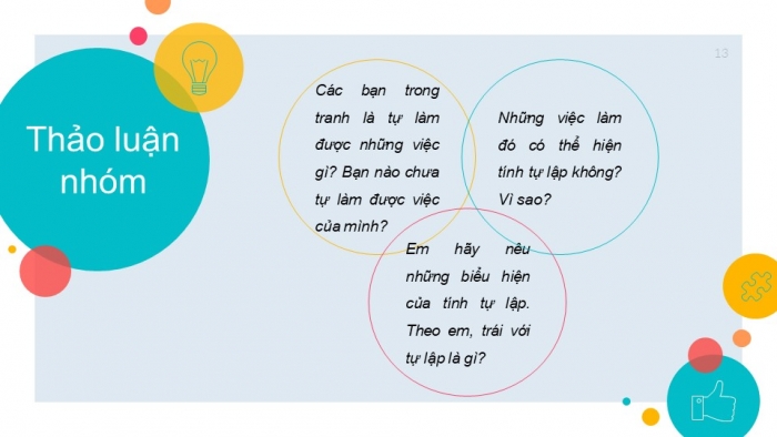 Giáo án và PPT đồng bộ Công dân 6 kết nối tri thức