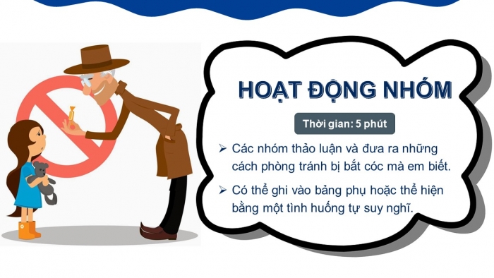 Giáo án PPT HĐTN 2 cánh diều Chủ đề 9 Tuần 33