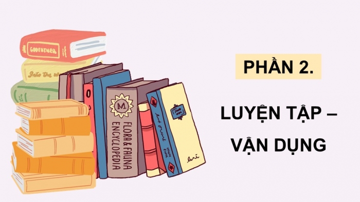 Giáo án PPT dạy thêm Ngữ văn 12 Kết nối bài 7: Viết bài văn nghị luận bàn về một vấn đề liên quan đến tuổi trẻ (Cách ứng xử trong các mối quan hệ gia đình, xã hội)