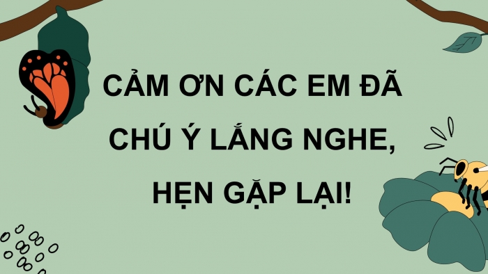 Giáo án điện tử Tiếng Việt 5 cánh diều Bài 16: Luyện tập kể chuyện sáng tạo (Thực hành viết)