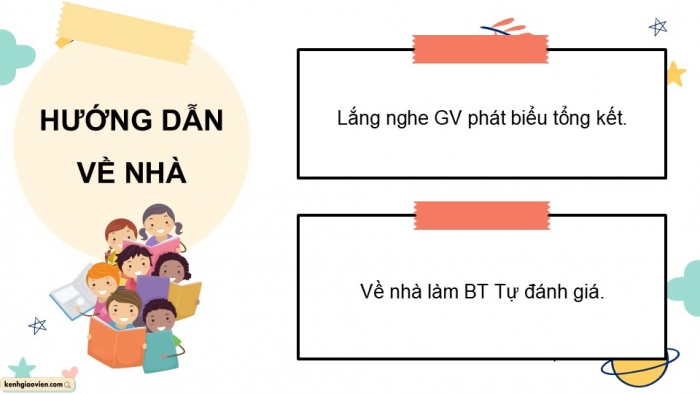 Giáo án điện tử Tiếng Việt 5 cánh diều Bài 18: Trò chơi Trại hè quốc tế, Đua tài sáng tạo