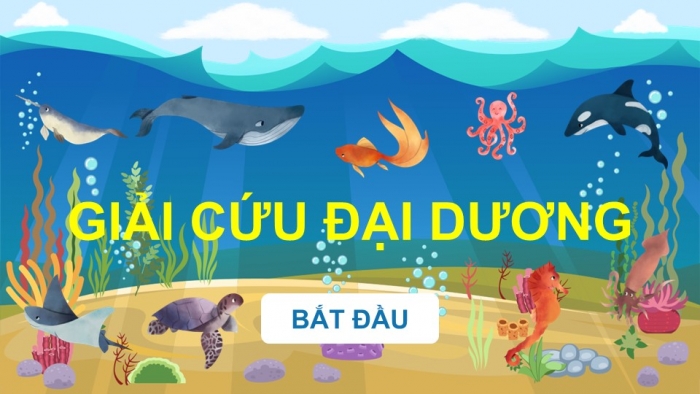 Giáo án điện tử Hoạt động trải nghiệm 5 kết nối Chủ đề Ước mơ nghề nghiệp - Tuần 33