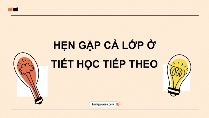 Giáo án điện tử Vật lí 12 chân trời Bài 11: Thực hành đo độ lớn cảm ứng từ