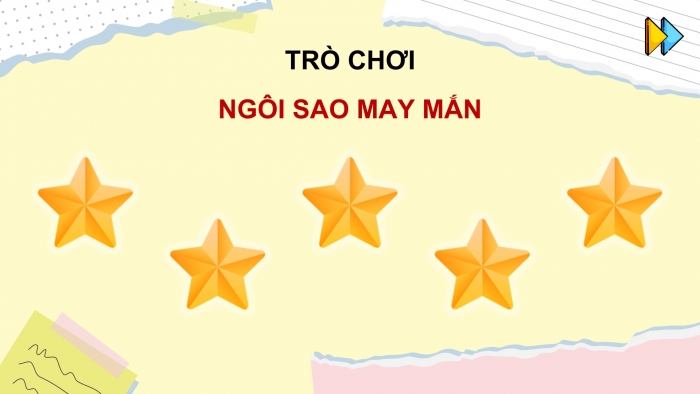 Giáo án PPT dạy thêm Tiếng Việt 5 chân trời bài 3: Bài đọc Mùa xuân em đi trồng cây. Luyện từ và câu Cách nối các vế trong câu ghép. Lập dàn ý cho bài văn tả người