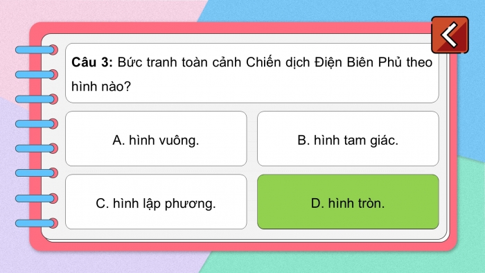 Giáo án PPT dạy thêm Tiếng Việt 5 chân trời bài 6: Bài đọc Một bản hùng ca. Tìm ý cho đoạn văn thể hiện tình cảm, cảm xúc trước một sự việc