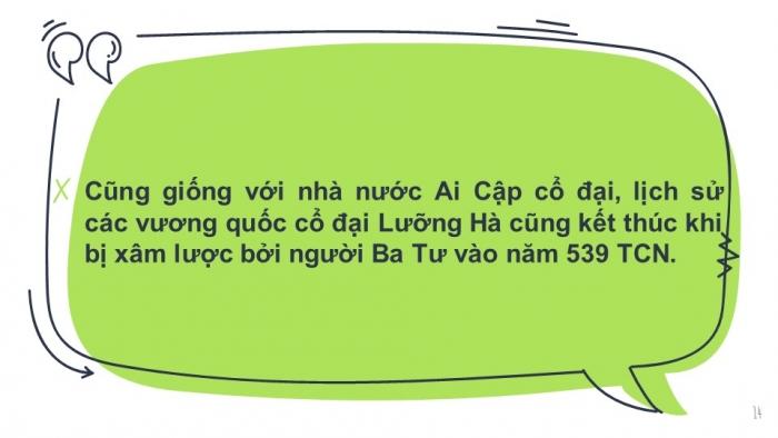 Giáo án và PPT đồng bộ Lịch sử 6 chân trời sáng tạo