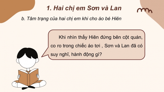 Giáo án PPT Ngữ văn 6 chân trời Bài 6: Gió lạnh đầu mùa