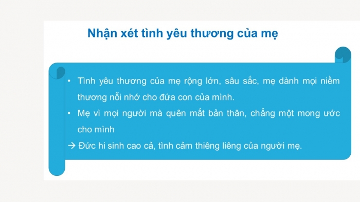 Giáo án và PPT đồng bộ Ngữ văn 6 cánh diều